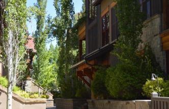 The Timbers 2G - Foto 21