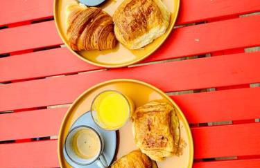 An Exceptional Apartment, 20 Min Paris, 10 Min Orly Airport, 30 Min Disney, 25 Min Versailles, Parking free - Foto 30