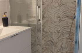 Apartamento Reformado Parking gratis - Foto 34