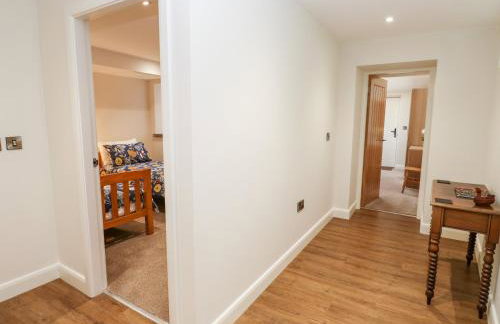 2 Barn Cottages - Foto 17