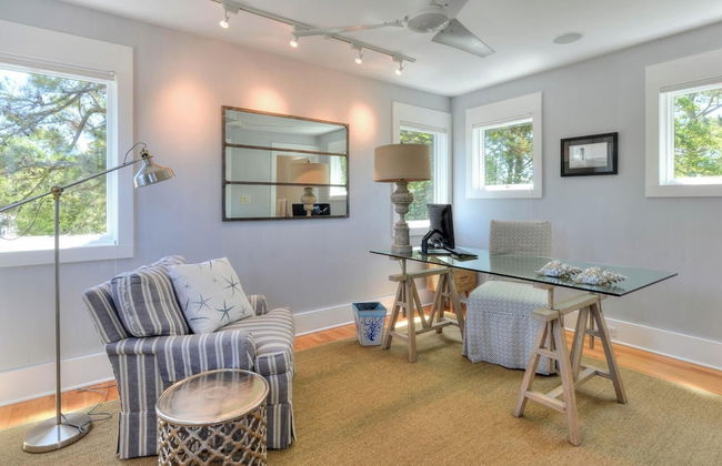 Hickman Street 214 - Foto 22