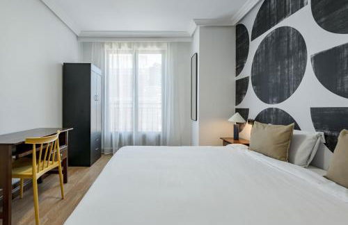 Rio Apartment by Olala Homes - Foto 9