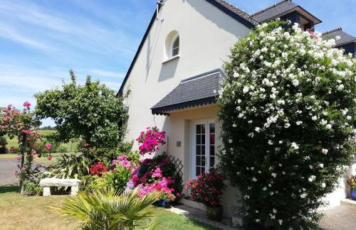 La JacoBinic - Photo 1