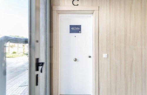 Enchanting and bright apartment Center by REMS - Foto 21