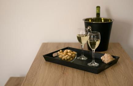 Three Charites Resort - Foto 45