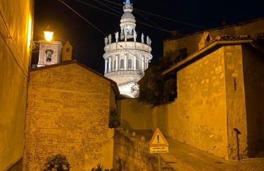 La casa della Rocca - MonferratoHome - Foto 25