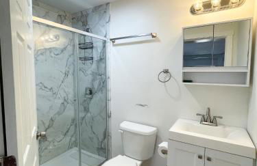 Kanab Vacation Destination - Foto 23