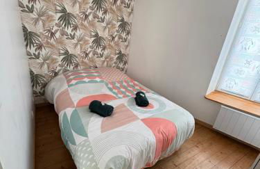 Altavilloise Pétillante - Foto 5