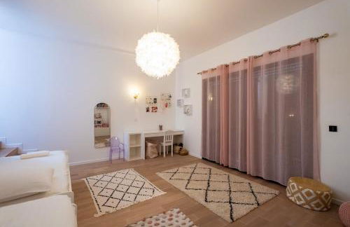 Sublime maison in Mezy sur seine - Foto 24