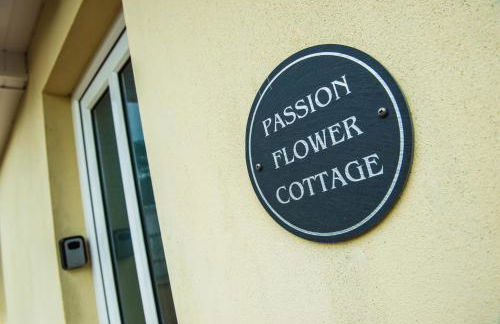 Passion Flower Cottage - Photo 56