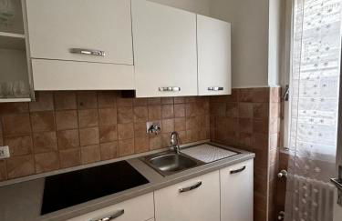 Cà di Scirocco - Foto 25