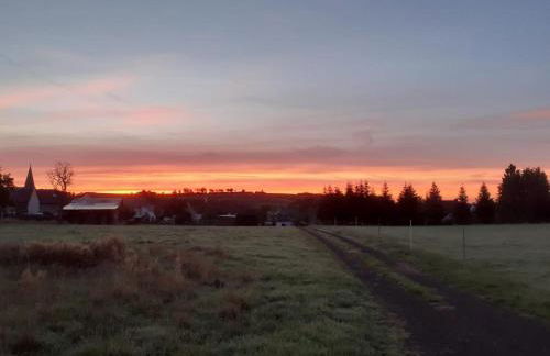 NEU! Ferienwohnung Rustica - Foto 12