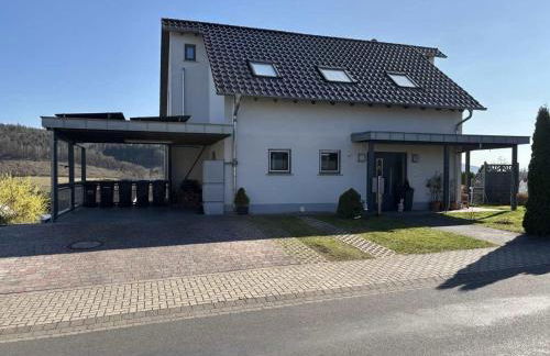 Gemütliche Ferienwohnung mit Sonnenterrasse - Foto 33