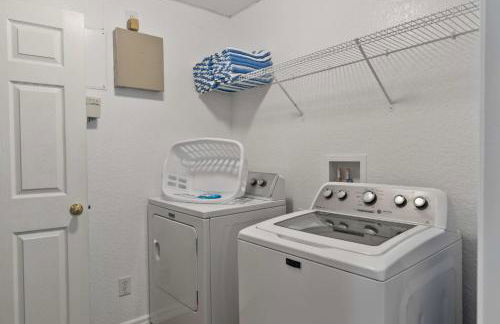 2830 Roccella Ct - Foto 8