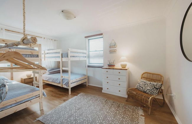 Wooli Holiday Units - Photo 11