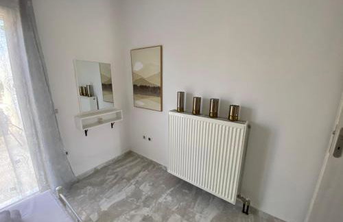 Anemomilos - Photo 14
