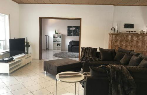 xxl Apartment Sinsheim - Foto 19