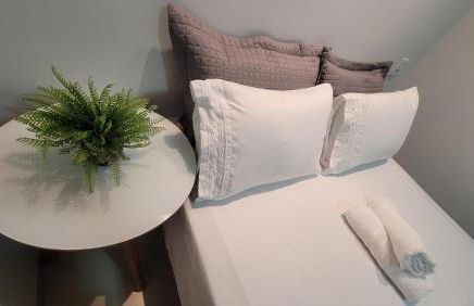 Residencial Hanna - Foto 54