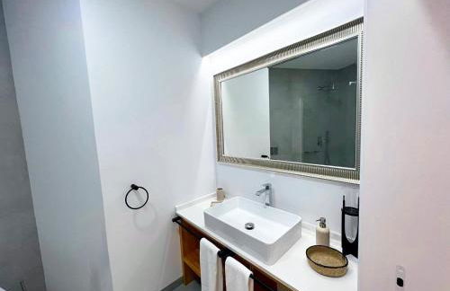 D_Loft Acqua - Foto 24