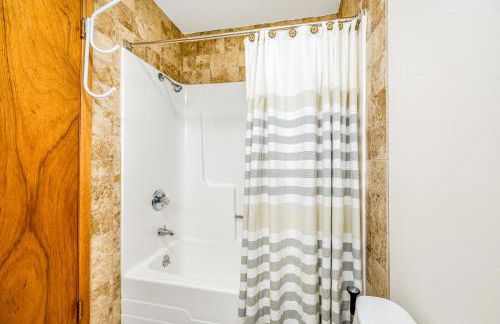 Three Sisters Hideaway - Foto 14