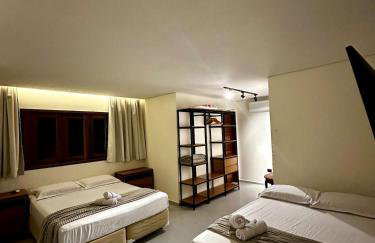 Casa Mirante RioMar - Foto 14