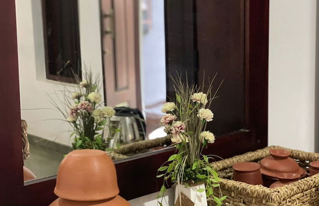 Villa Tambaka Retreat - Photo 10