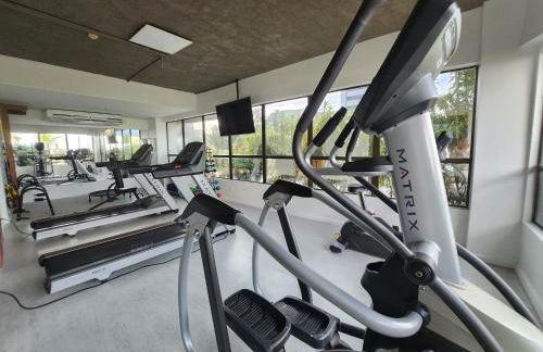 Ritz Suites Maceió Flat particular Temporada - Photo 44