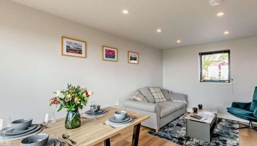 2 Bed in Skipton oc-94056 - Photo 3, Other