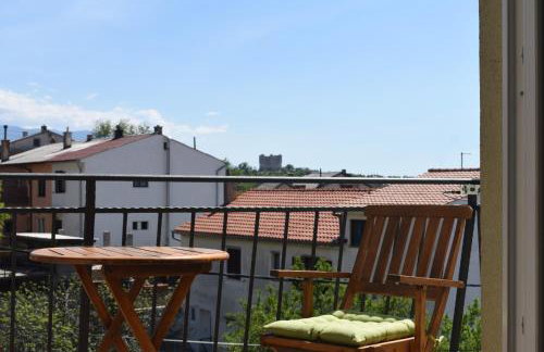 Apartmani Tomljenović - Foto 25