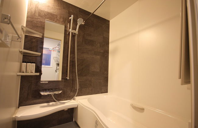 Teine White House - Photo 23