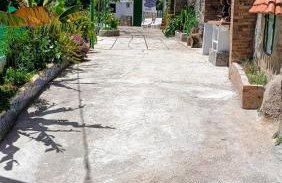 Casa Cueva Barranco Hondo - Foto 18