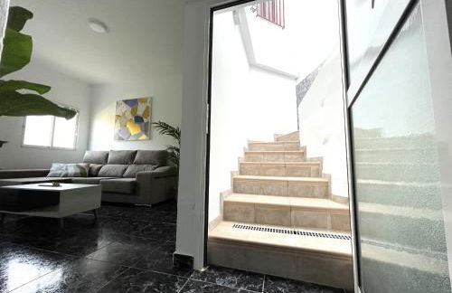 Ca Yaya - Big House with Terraces - Rooftop & Views - Foto 17