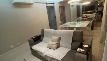 Resort aconchegante - Foto 5, minibar