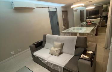 Resort aconchegante - Foto 5