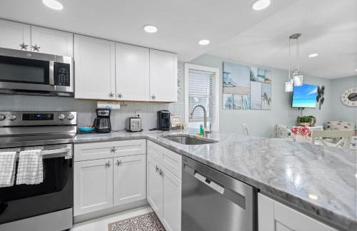 Beach Castle Resort #17 - Foto 8