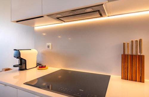 Condominio Bayline Gardens, Beach & SPA - Robalo by BEDZY - Photo 42