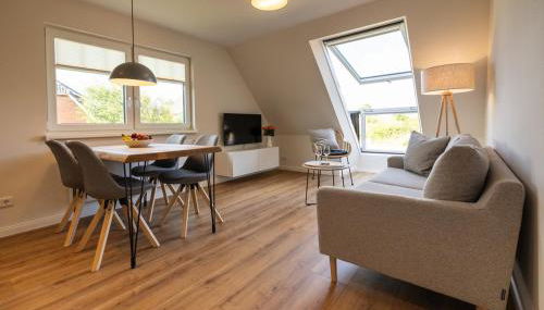 Letj Dünem Hüs - Photo 3