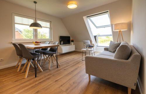 Letj Dünem Hüs - Photo 3