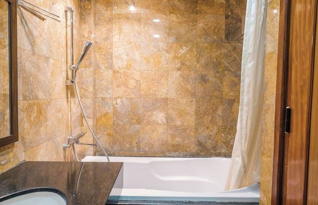 NINE HOUSING A10 Kim Ma - Foto 27