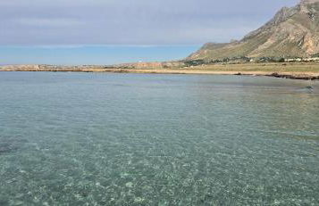 Al Civico 365 - Foto 34