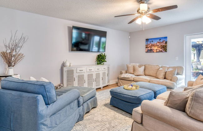 Arpieka Garden - Foto 4