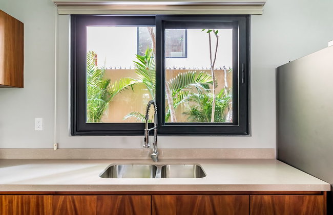 Arcadia Tulum by The Spot Rentals - Foto 19