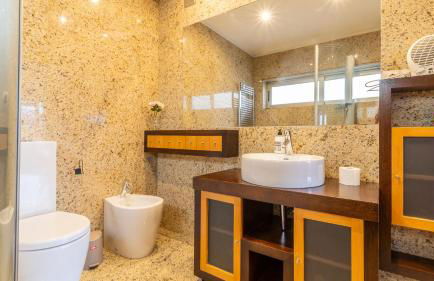 Gorgeous villa Looking to Douro - Foto 40