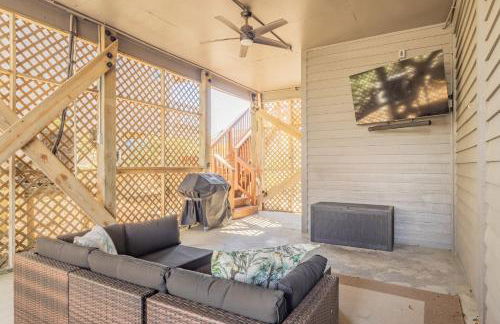 The Sandy Spot - Photo 26