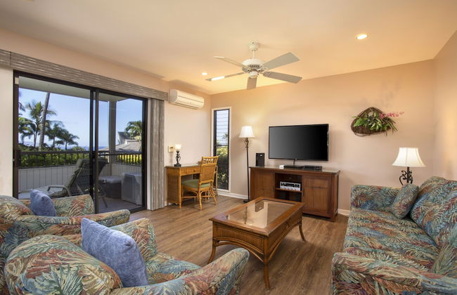 Wailea Ekolu - CoralTree Residence Collection - Photo 36