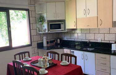 Aconchego do Harry Potter - Foto 22