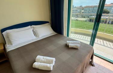 Bellariva appartamenti - Foto 54