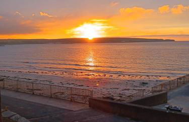 North Coast Property - Number 4 - The Beach House - Foto 16