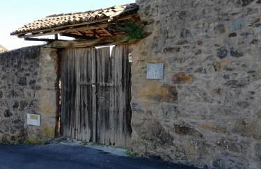 A Quinta da Colina ( Casinha ) - Foto 27