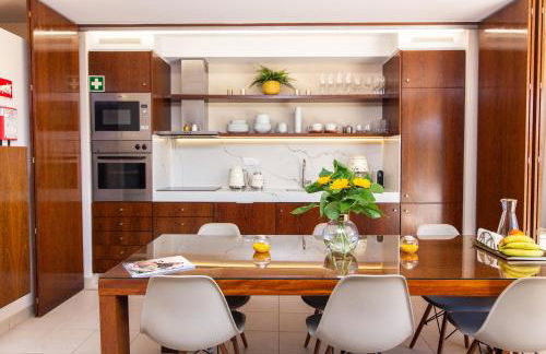 Herdade dos Salgados Beach apartment - Foto 7